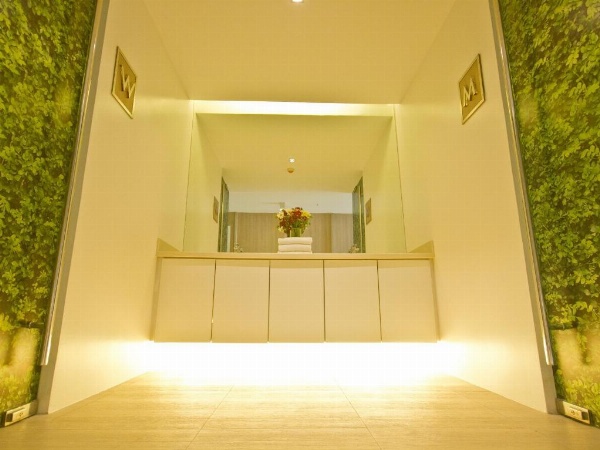 Kl Tower Serviced Residences Managed By Hii image 6