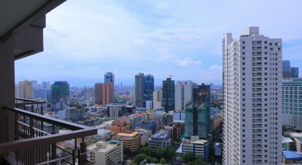 Kl Tower Serviced Residences Managed By Hii